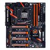 GIGABYTE GA-Z170X-SOC FORCE Motherboard